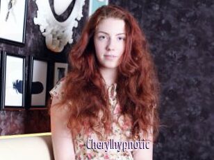 Cherylhypnotic