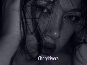 Cherylrivera