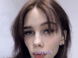 Cherylwolfe
