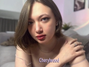 Cherylwood