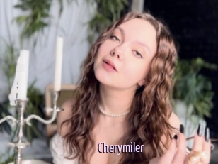 Cherymiler