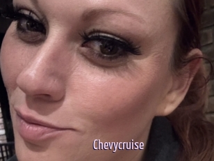 Chevycruise