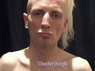 Chexterskingle