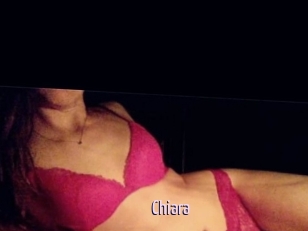 Chiara