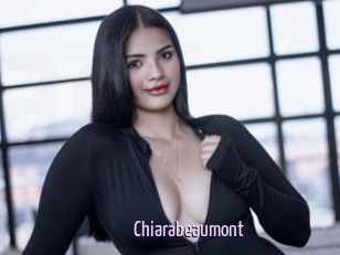 Chiarabeaumont