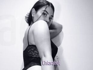 Chiarahot