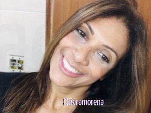Chiaramorena