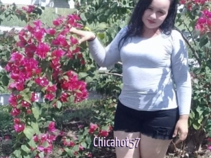 Chicahot57