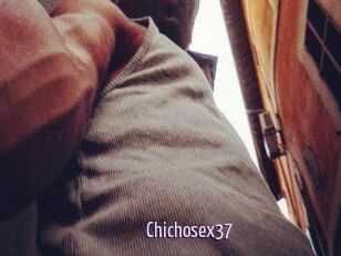 Chichosex37