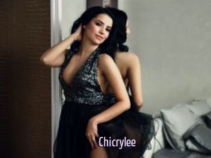 Chicrylee