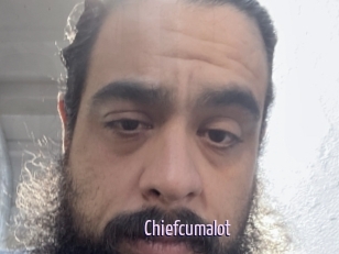 Chiefcumalot