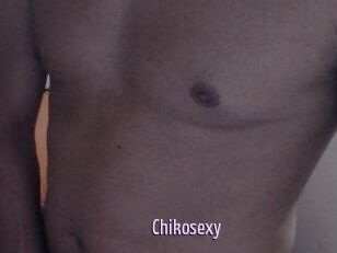 Chiko_sexy