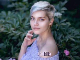 Chillkilla