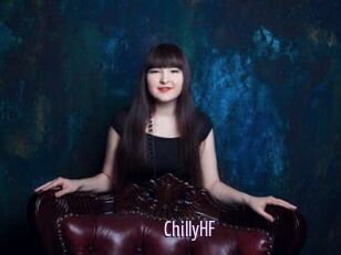 ChillyHF