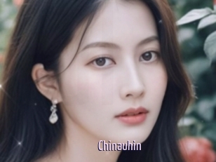 Chinauhin