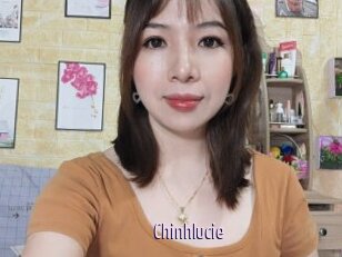 Chinhlucie