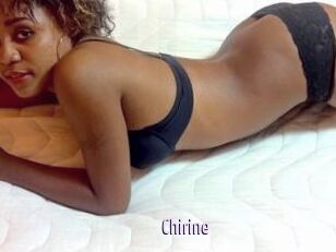 Chirine