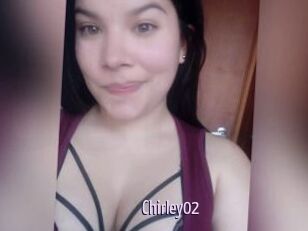 Chirley02