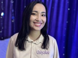 Chiyalee