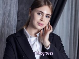 Chleogroves