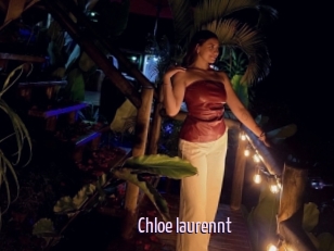 Chloe_laurennt