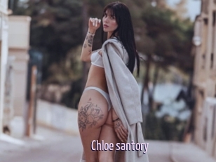 Chloe_santory