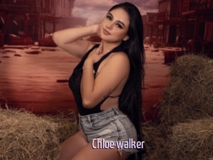 Chloe_walker