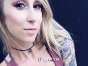 Chloe_carver