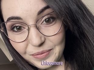 Chloeamore