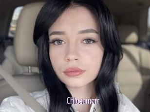 Chloeamorr