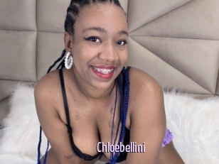 Chloebellini