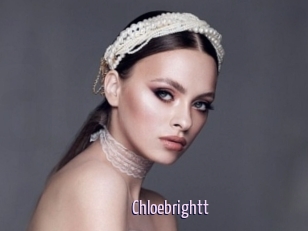 Chloebrightt