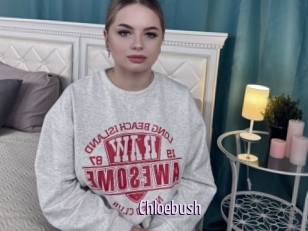 Chloebush