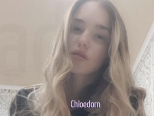 Chloedorn