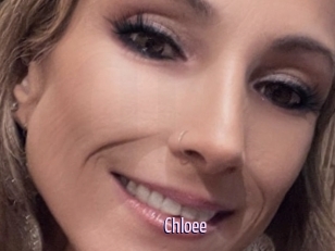 Chloee