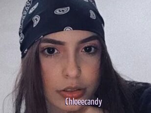 Chloeecandy