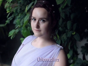 Chloeecollins