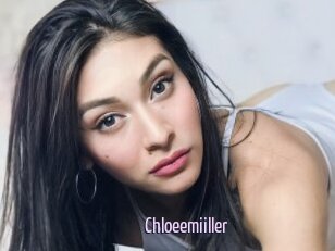 Chloeemiiller