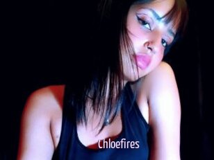 Chloefires