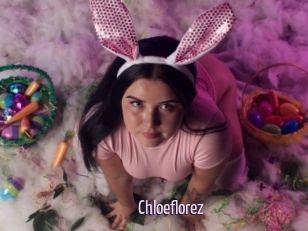 Chloeflorez