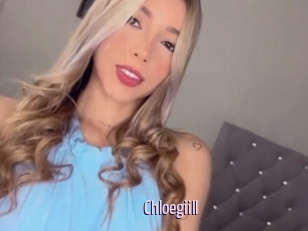 Chloegiill