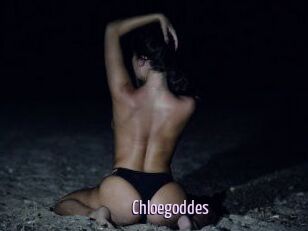 Chloegoddes