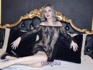 Chloegrace