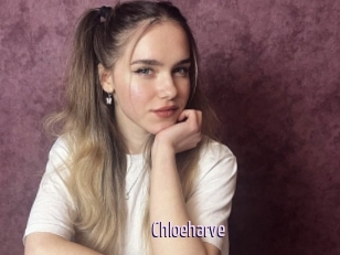 Chloeharve
