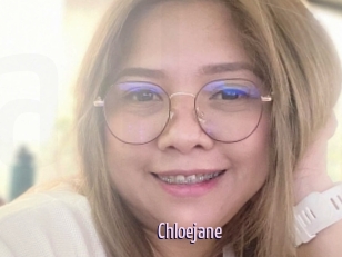 Chloejane