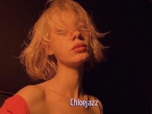 Chloejazz