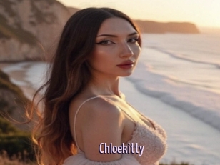 Chloekitty