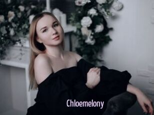 Chloemelony