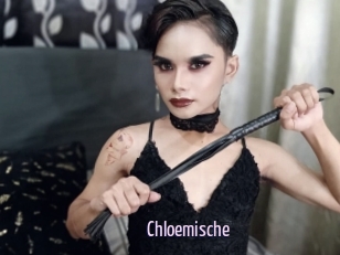 Chloemische