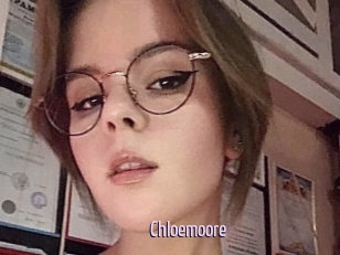 Chloemoore